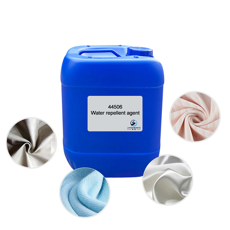 44506 High-Performance Water Repellent Agent – Superior Finishing Solution wholesale