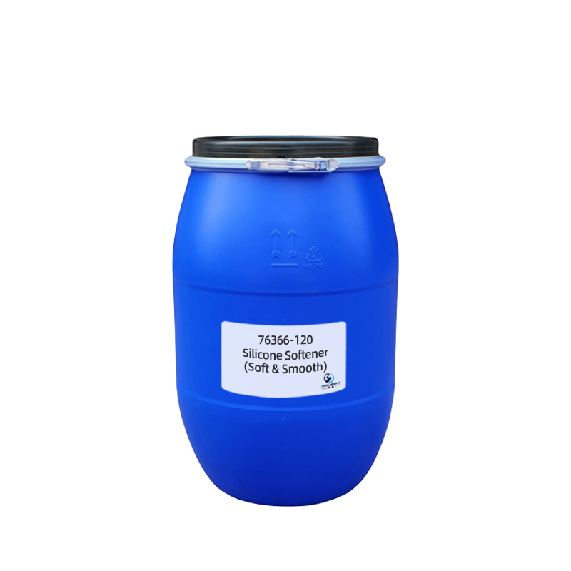 76366-120 Silicone Softener (Soft & Smooth) wholesale