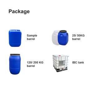 22108 Dyeing Carrier for Polyester – Effective Repair and Dyeing Solution wholesale