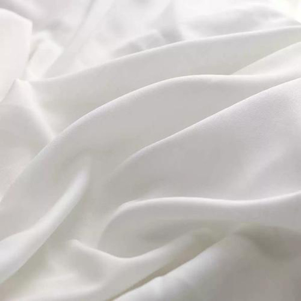 Bamboo Fiber and Ramie Fabric, Which Is Better? Which Is Cooler?
