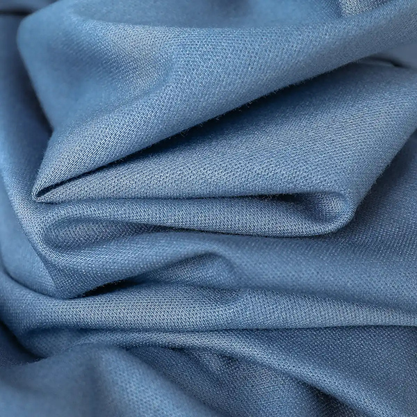 Regenerated Fiber Fabric