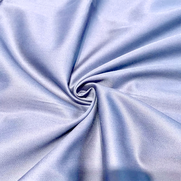 Differences among Viscose, Modal and Lyocell