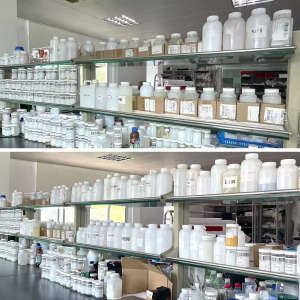22108 Dyeing Carrier for Polyester – Effective Repair and Dyeing Solution wholesale