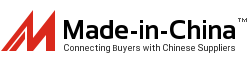 index_supplier_04